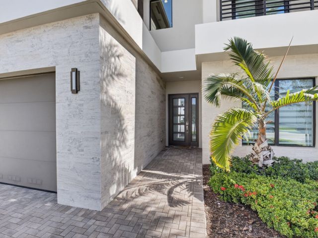 Home for sale at 8573 Apple Falls Lane - photo 6779859