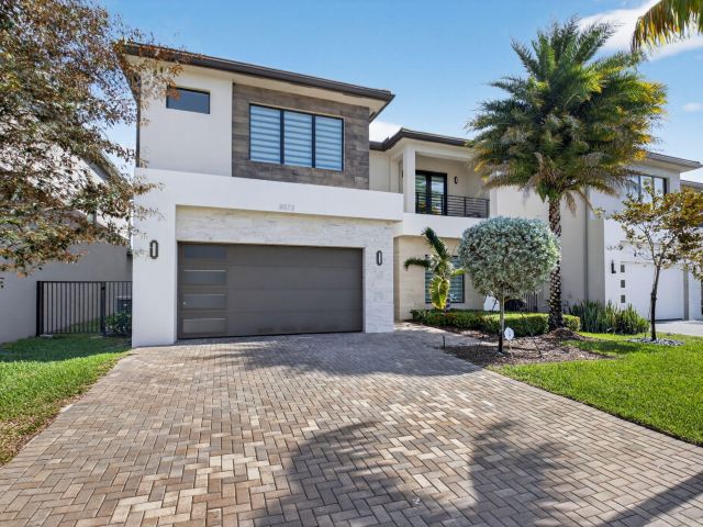 Home for sale at 8573 Apple Falls Lane - photo 6779860