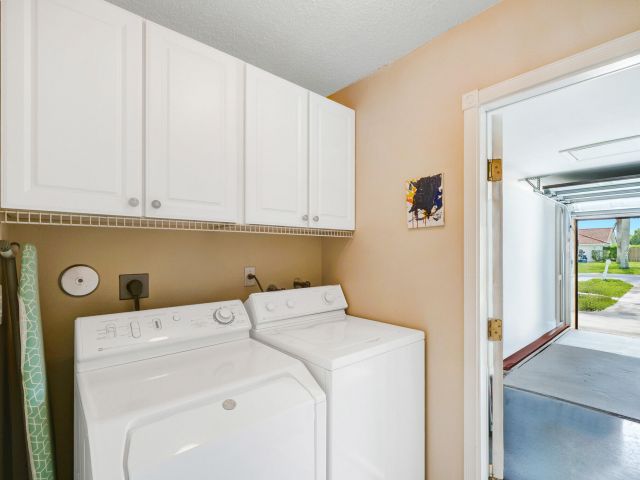 Home for rent at 7661 W Country Club Boulevard - photo 6763992