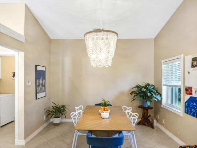 Home for rent at 7661 W Country Club Boulevard - photo 6763993