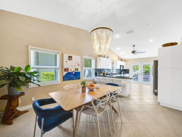 Home for rent at 7661 W Country Club Boulevard - photo 6763995