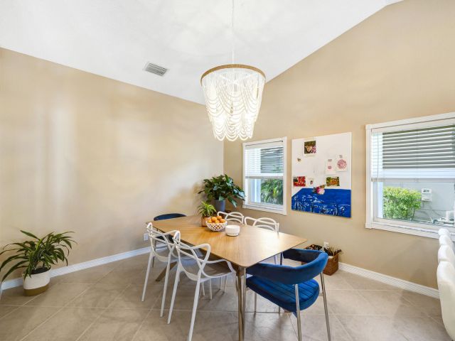 Home for rent at 7661 W Country Club Boulevard - photo 6763997