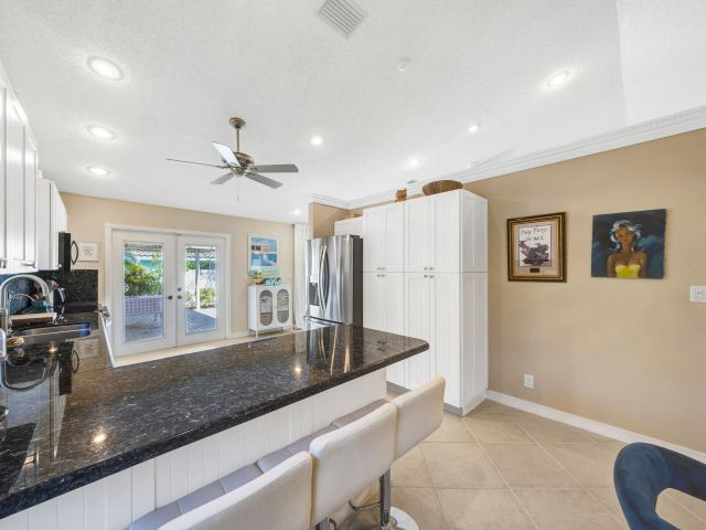 Home for rent at 7661 W Country Club Boulevard - photo 6763998