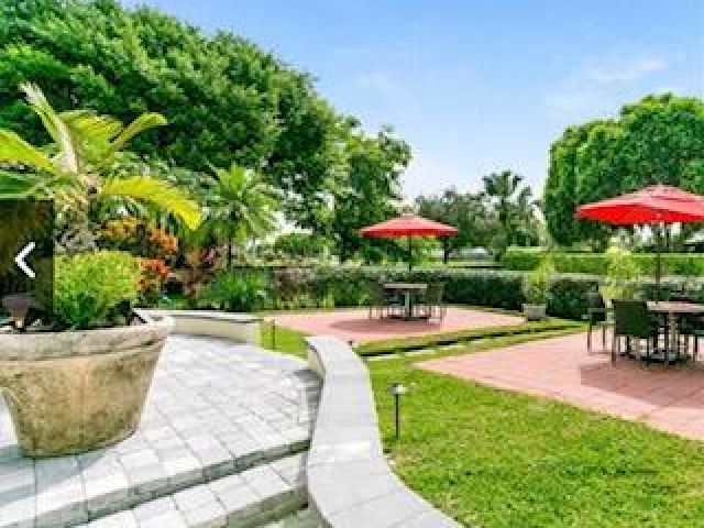 Home for rent at 8381 Egret Lakes Lane - photo 6763972