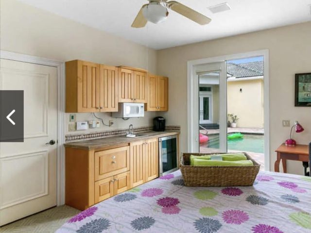 Home for rent at 8381 Egret Lakes Lane - photo 6763974