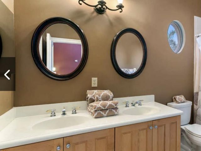 Home for rent at 8381 Egret Lakes Lane - photo 6763976