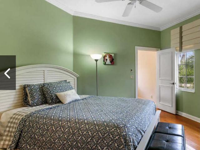 Home for rent at 8381 Egret Lakes Lane - photo 6763977