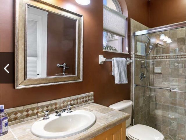 Home for rent at 8381 Egret Lakes Lane - photo 6763979