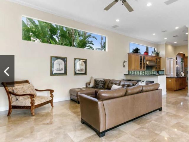 Home for rent at 8381 Egret Lakes Lane - photo 6763981