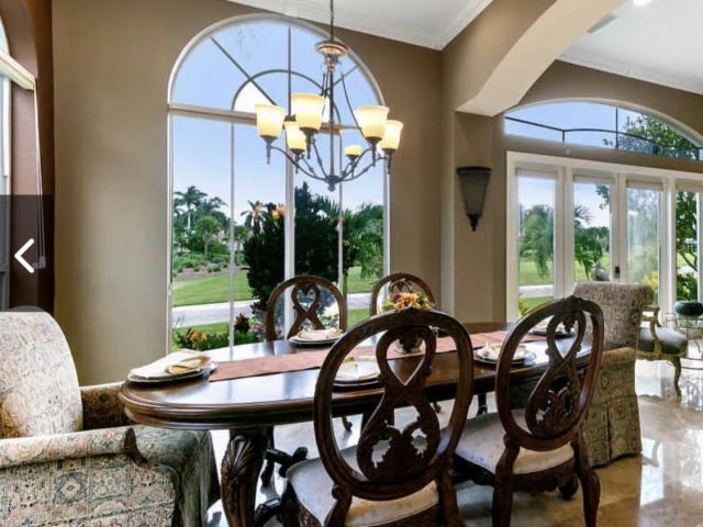 Home for rent at 8381 Egret Lakes Lane - photo 6763983