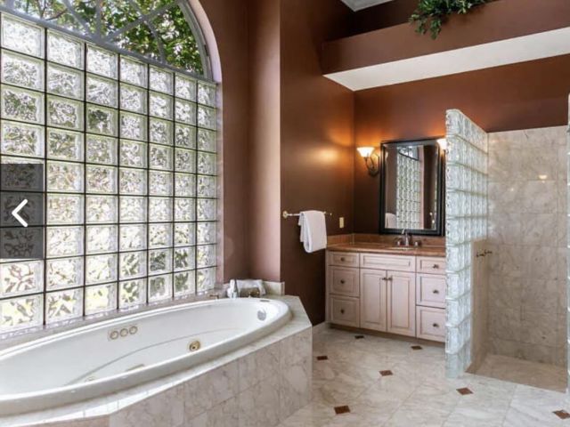 Home for rent at 8381 Egret Lakes Lane - photo 6763986