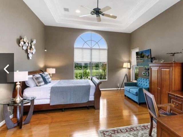 Home for rent at 8381 Egret Lakes Lane - photo 6763987