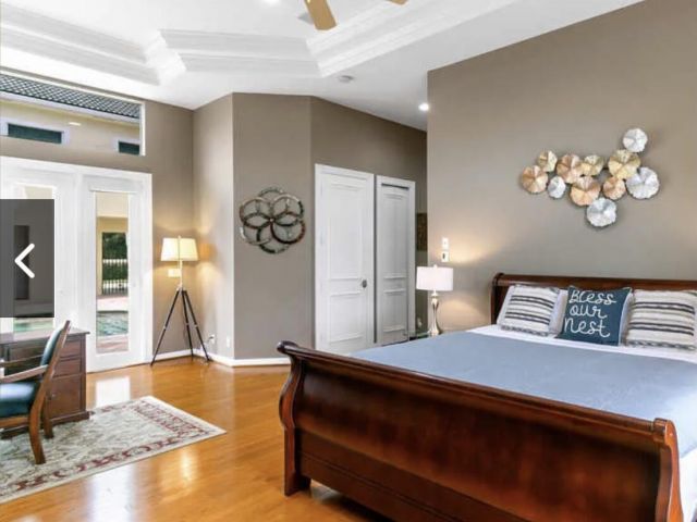 Home for rent at 8381 Egret Lakes Lane - photo 6763988