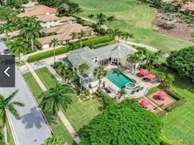 Home for rent at 8381 Egret Lakes Lane - photo 6763989