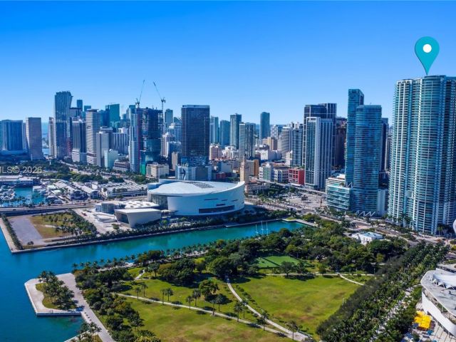 Apartment for sale  Unit #2602 - photo 6764516