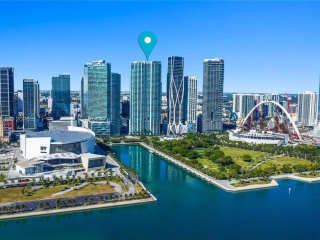 Apartment for sale  Unit #2602 - photo 6764517