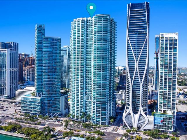 Apartment for sale  Unit #2602 - photo 6764518