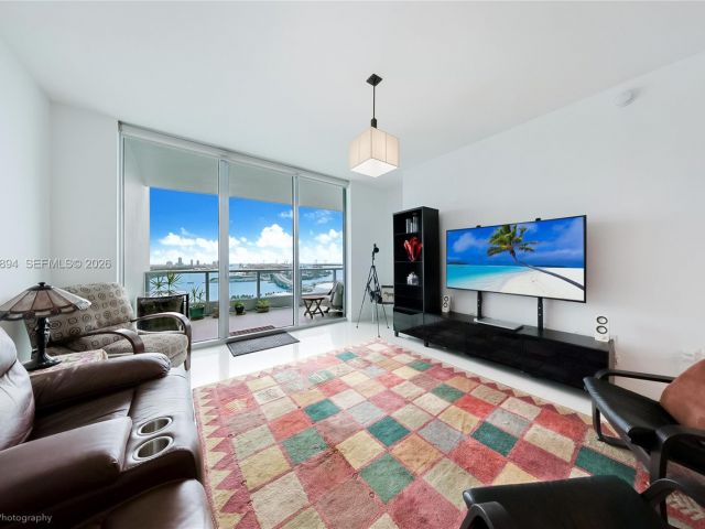 Apartment for sale  Unit #2602 - photo 6764520