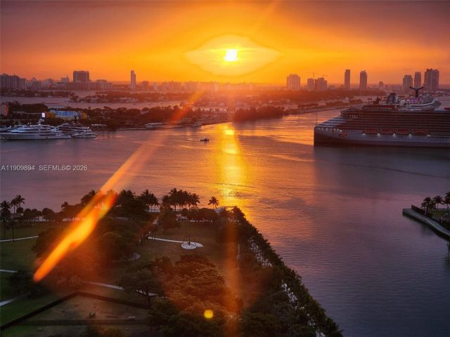 Apartment for sale  Unit #2602 - photo 6764522