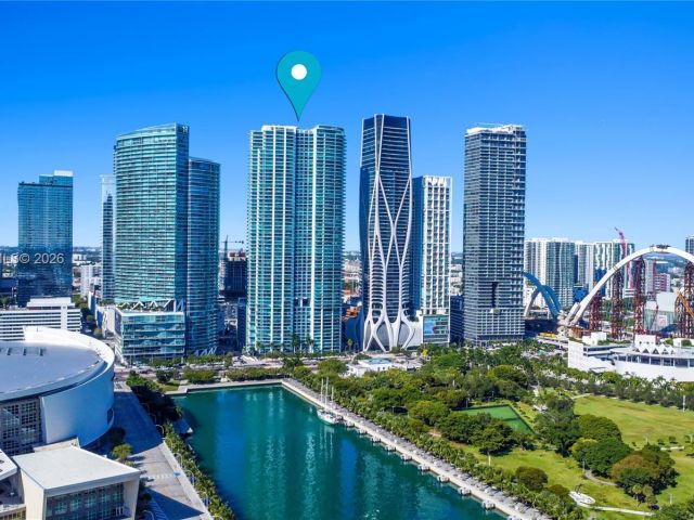 Apartment for sale  Unit #2602 - photo 6764523