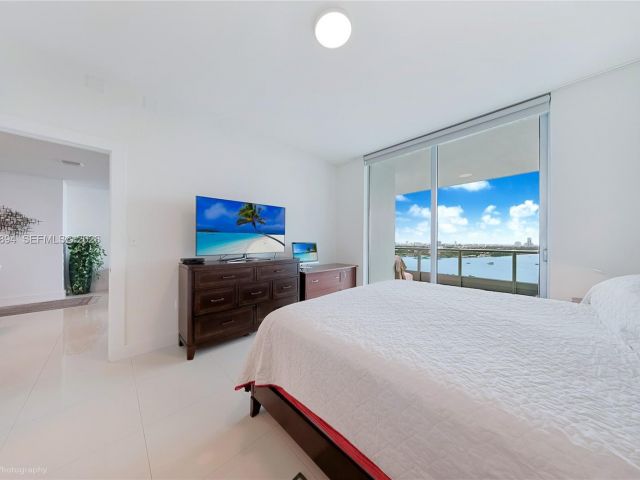 Apartment for sale  Unit #2602 - photo 6764524