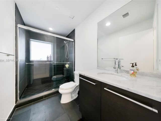 Apartment for sale  Unit #2602 - photo 6764525