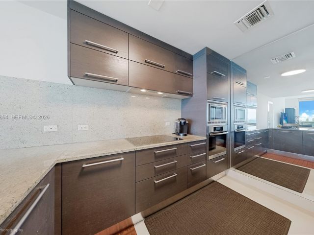 Apartment for sale  Unit #2602 - photo 6764527