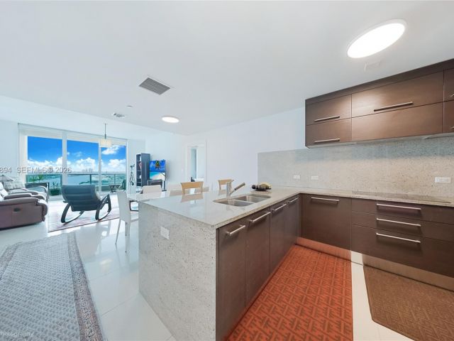 Apartment for sale  Unit #2602 - photo 6764528