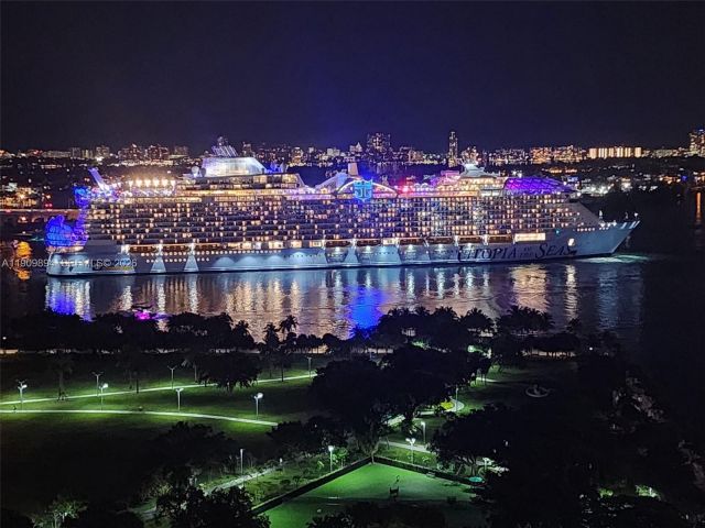 Apartment for sale  Unit #2602 - photo 6764529