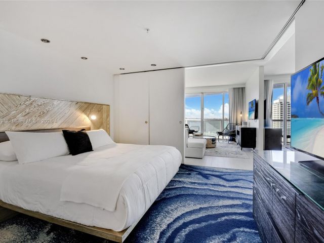 Apartment for sale  Unit #1802 - photo 6765923