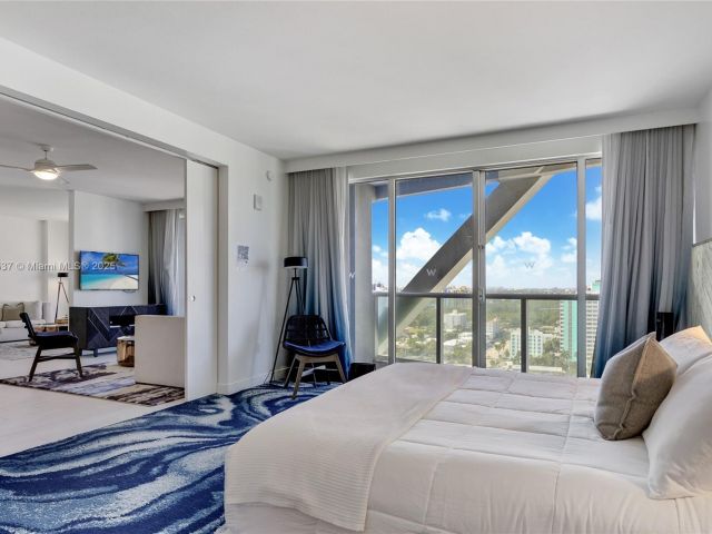 Apartment for sale  Unit #1802 - photo 6765927