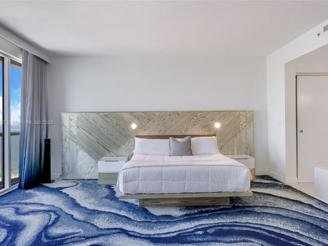 Apartment for sale  Unit #1802 - photo 6765928