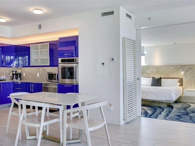 Apartment for sale  Unit #1802 - photo 6765935