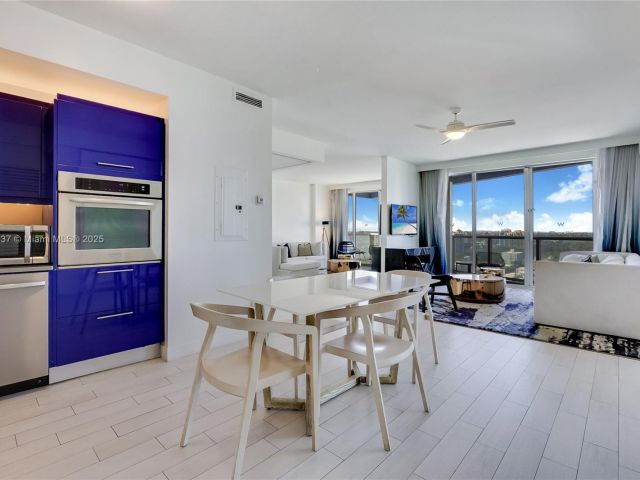 Apartment for sale  Unit #1802 - photo 6765939