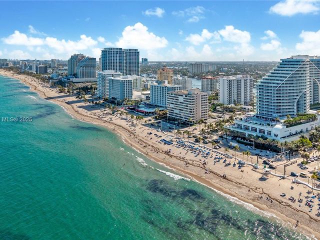 Apartment for sale  Unit #1802 - photo 6765941