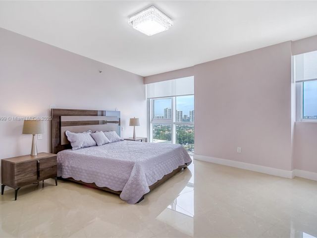 Apartment for sale  Unit #1701 - photo 6765884