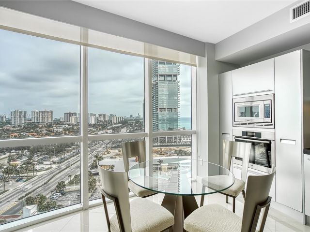 Apartment for sale  Unit #1701 - photo 6765890