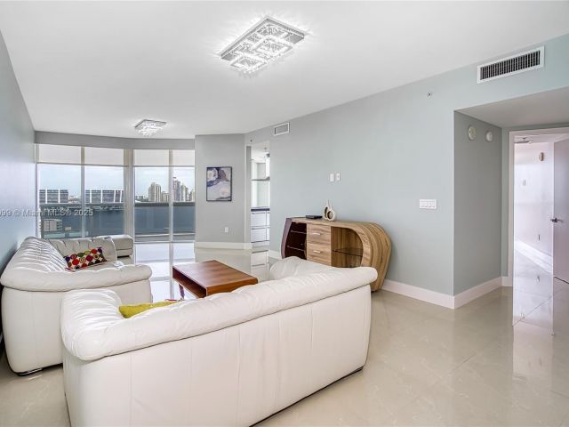 Apartment for sale  Unit #1701 - photo 6765898