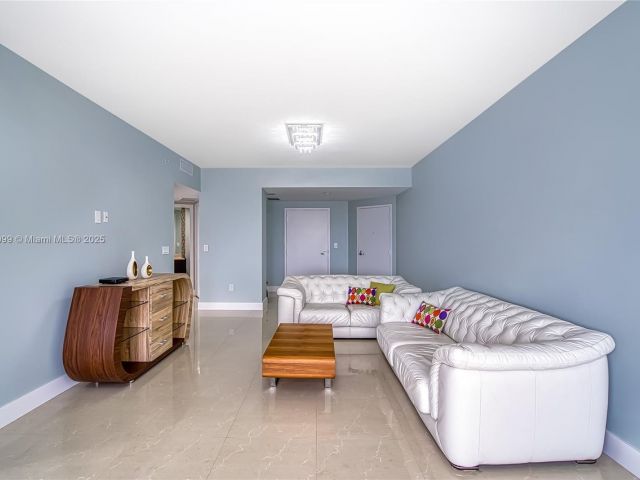 Apartment for sale  Unit #1701 - photo 6765899