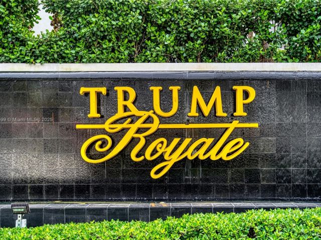 Apartment for sale  Unit #1701 - photo 6765901