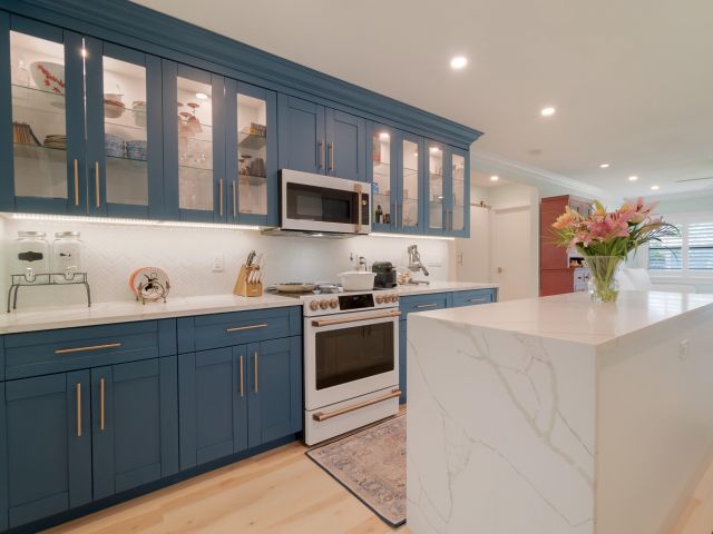 Home for sale at 301 S Swinton Avenue - photo 6771982