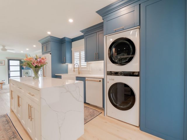 Home for sale at 301 S Swinton Avenue - photo 6771983