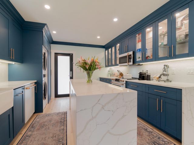 Home for sale at 301 S Swinton Avenue - photo 6771984