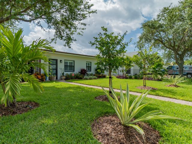 Home for sale at 301 S Swinton Avenue - photo 6771985