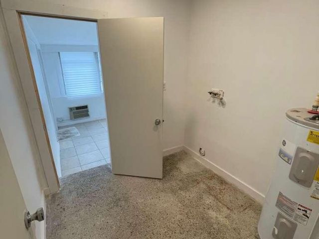 Home for sale at 1300 NE 182nd Street - photo 6764376