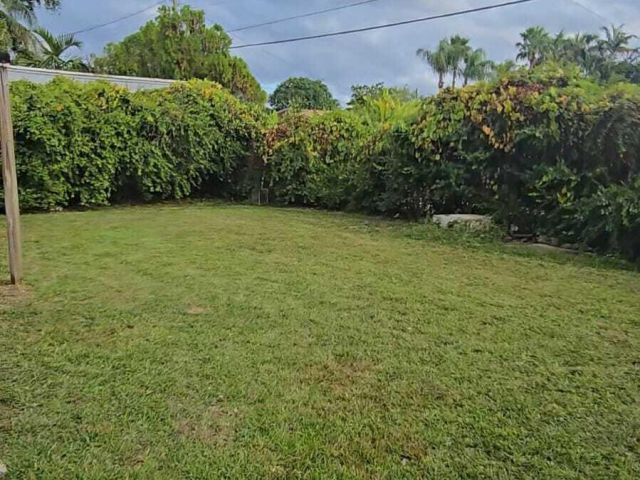 Home for sale at 1300 NE 182nd Street - photo 6764378