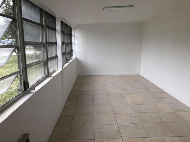 Home for sale at 1300 NE 182nd Street - photo 6764379