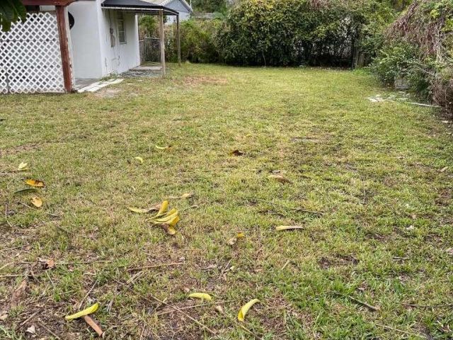 Home for sale at 1300 NE 182nd Street - photo 6764380