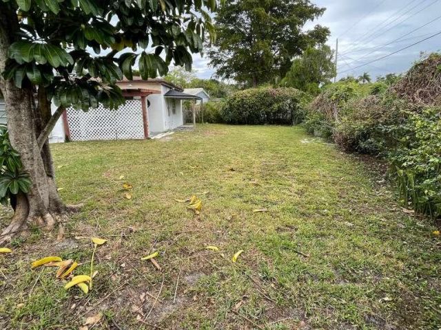 Home for sale at 1300 NE 182nd Street - photo 6764381