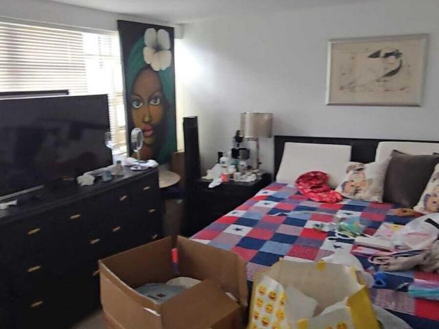 Home for sale at 1300 NE 182nd Street - photo 6764382